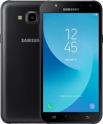Замена тачскрина на телефоне Samsung Galaxy J7 Neo в Владимире